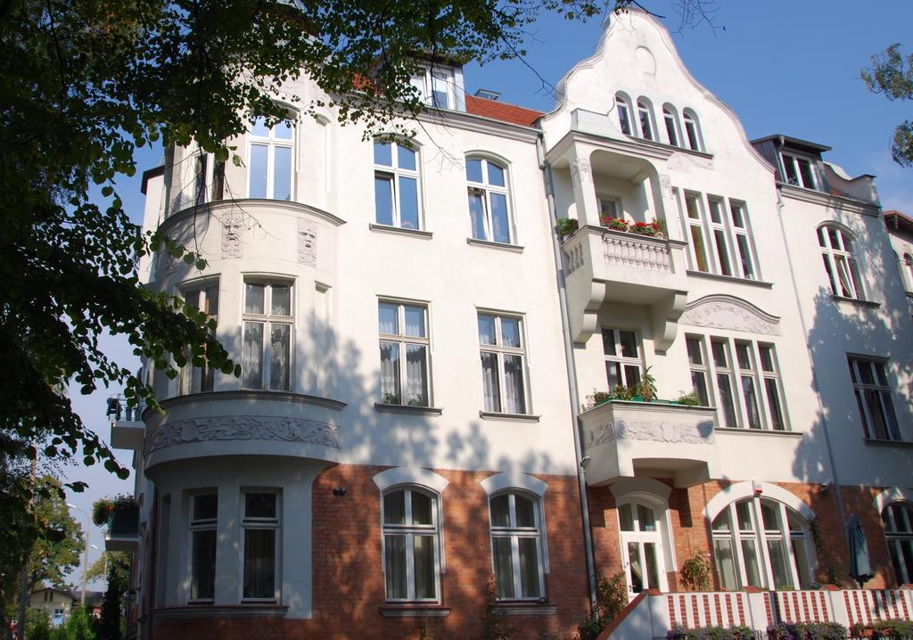 Perła Sopotu