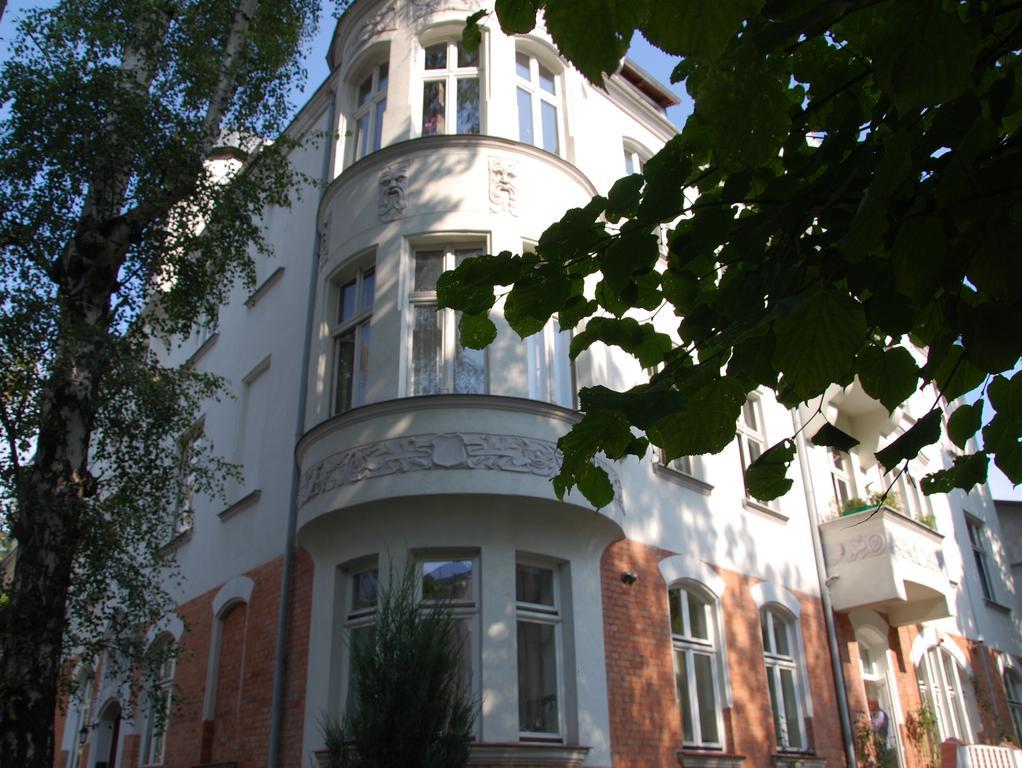 Apartament Perła Sopotu
