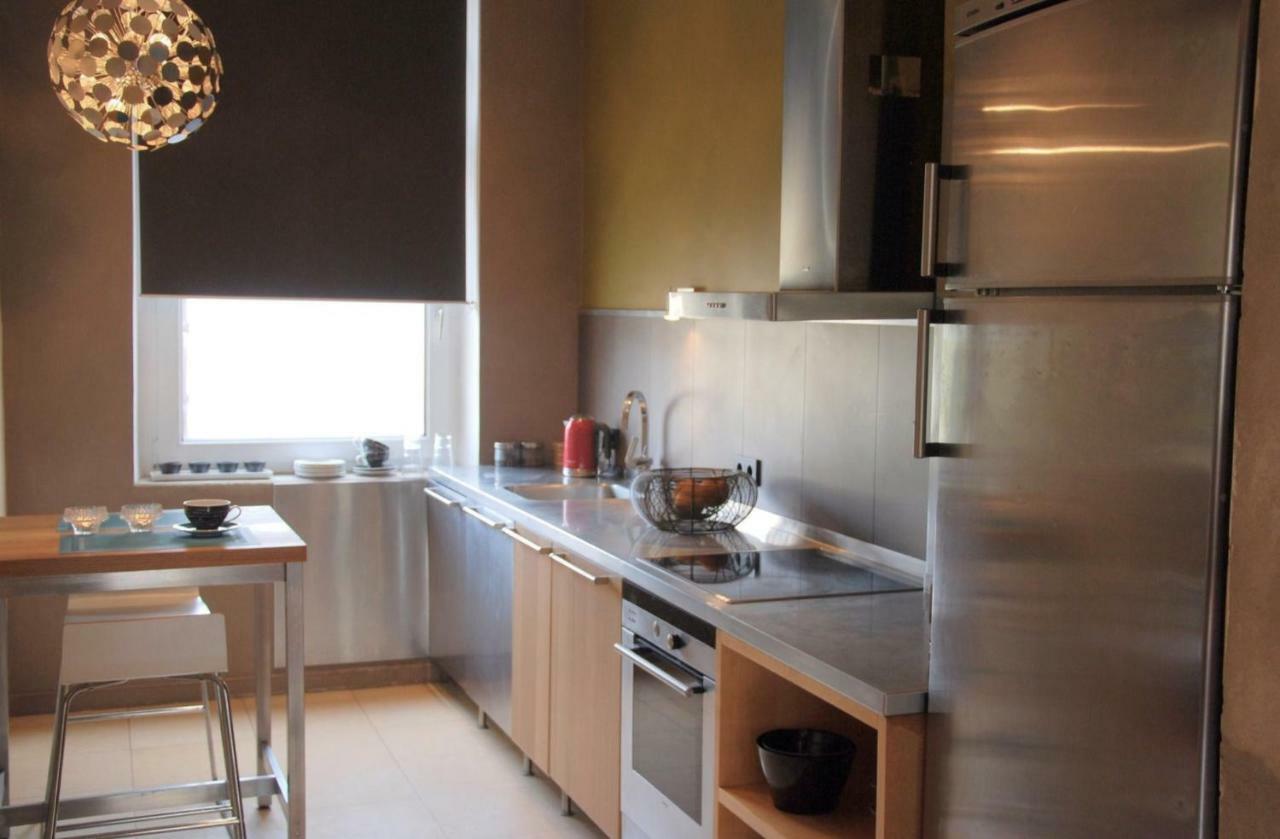 Perła Sopotu Apartament Sopot